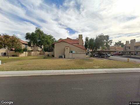 102Nd, PHOENIX, AZ 85037