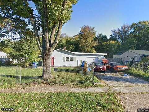 Yellowood, LEVITTOWN, PA 19057