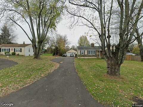 Kings, RICHBORO, PA 18954