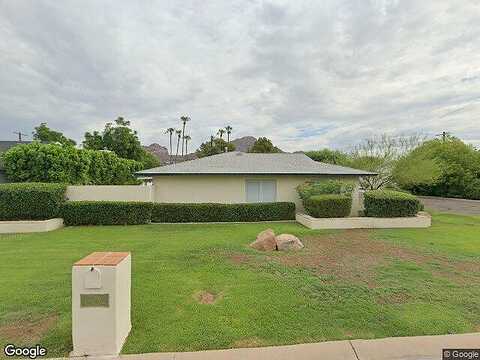 Calle Ventura, PHOENIX, AZ 85018