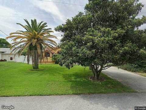Goldcoast, SPRING HILL, FL 34609