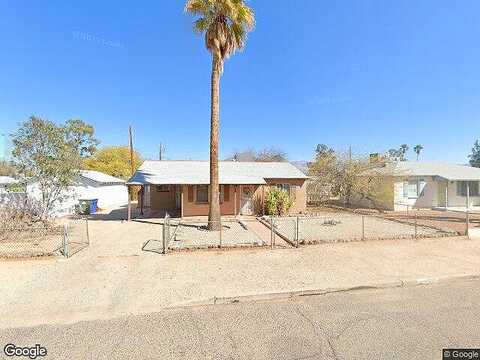 6Th, TUCSON, AZ 85711