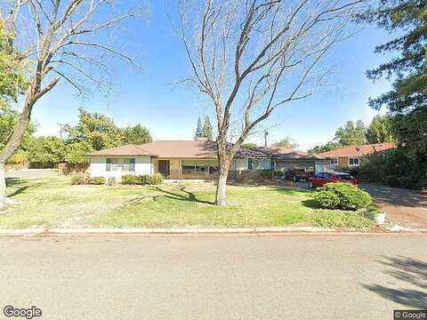 Jefferson, WILLOWS, CA 95988