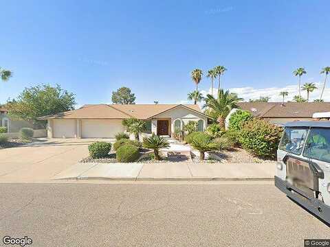 Paradise, PHOENIX, AZ 85032