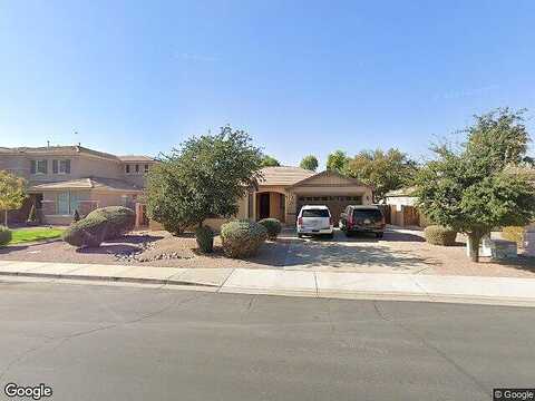 Cobblestone, GILBERT, AZ 85297