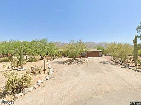 Harrison, TUCSON, AZ 85749