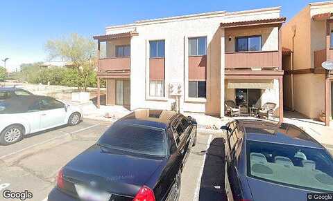 Tegner, WICKENBURG, AZ 85390