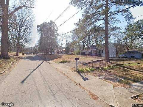 Moreland, ATLANTA, GA 30354