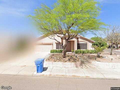 Campo Bello, PHOENIX, AZ 85032