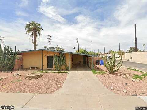 35Th, PHOENIX, AZ 85017