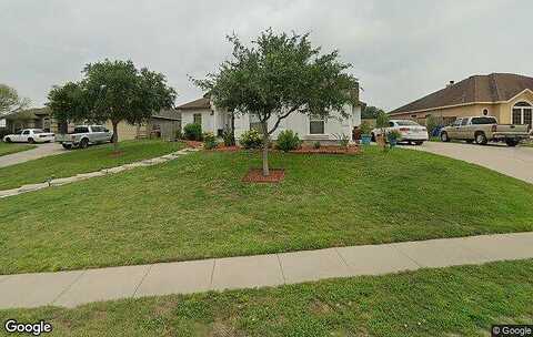 Ballad Tree, CORPUS CHRISTI, TX 78410