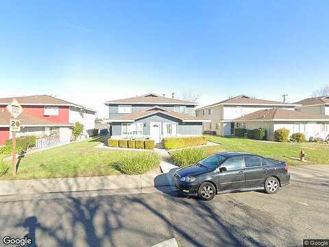 Greenholme, SACRAMENTO, CA 95842