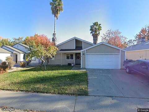 Loch Haven, SACRAMENTO, CA 95842