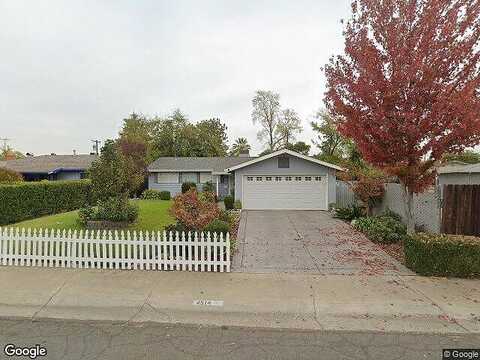 Cedarwood, SACRAMENTO, CA 95823