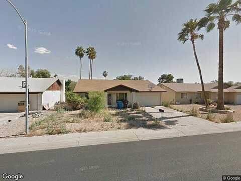 Yucca, GLENDALE, AZ 85304