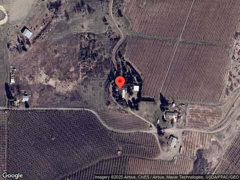 Pleasant Valley, YAKIMA, WA 98908