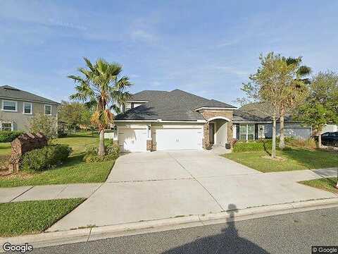 Quail Hollow, ORANGE PARK, FL 32065