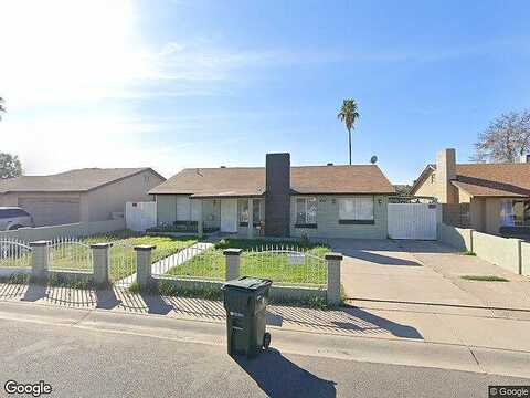 Saint Catherine, PHOENIX, AZ 85042