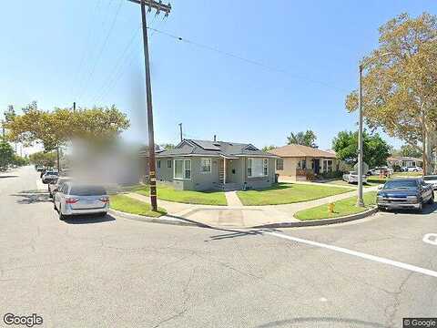 Shadeway, LAKEWOOD, CA 90713