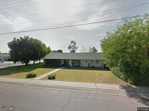 17Th, PHOENIX, AZ 85015