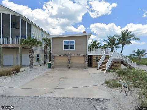 Coquina, ENGLEWOOD, FL 34223