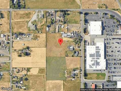 Dowdell, SANTA ROSA, CA 95407