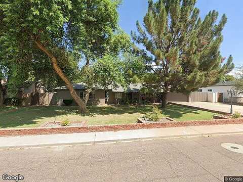 Earll, PHOENIX, AZ 85018