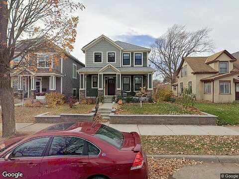 43Rd, MINNEAPOLIS, MN 55406