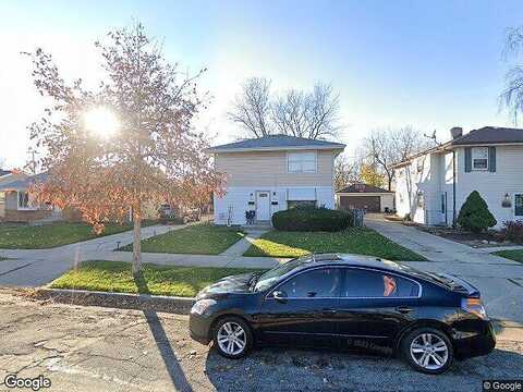 5Th, MILWAUKEE, WI 53207
