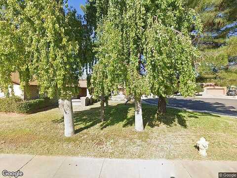 Redfield, PHOENIX, AZ 85032