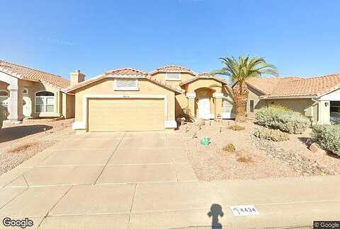 Thistle Landing, PHOENIX, AZ 85044