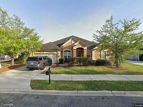 Vista Point, ORANGE PARK, FL 32065