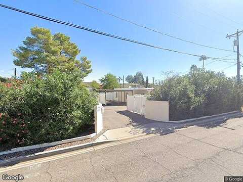 21St, PHOENIX, AZ 85016