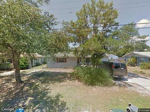 Parnell, SARASOTA, FL 34232