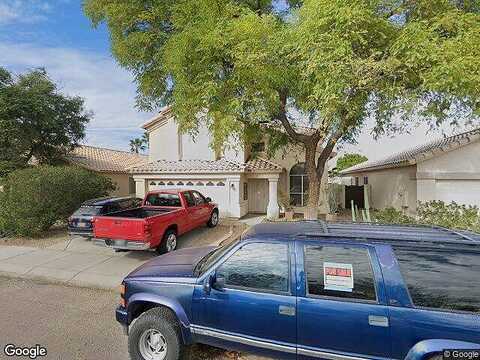 Dry Creek, PHOENIX, AZ 85044