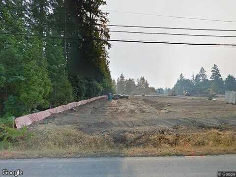 233Rd, BOTHELL, WA 98021