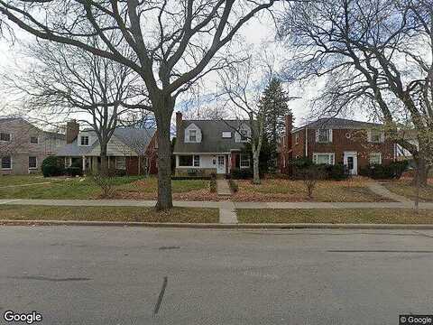 Ardmore, MILWAUKEE, WI 53211