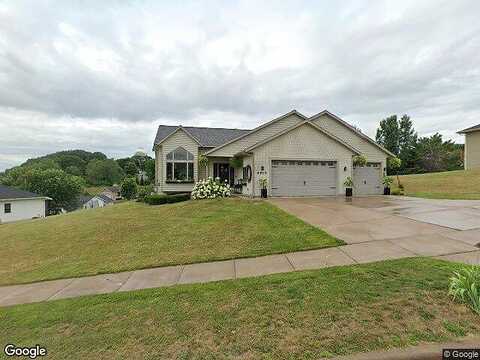 Echo Valley, EAU CLAIRE, WI 54701