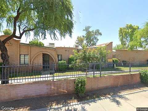 Hubbell, PHOENIX, AZ 85008