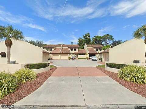 Palmetto, VENICE, FL 34285
