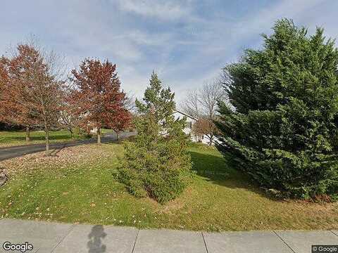 Greenfield, MANCHESTER, PA 17345