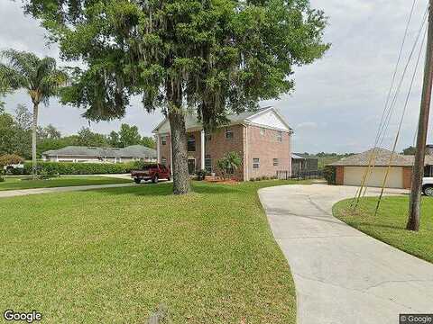 Lake Asbury, GREEN COVE SPRINGS, FL 32043