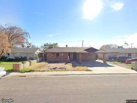 Morten, GLENDALE, AZ 85301