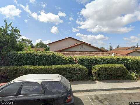 Saint Charles, CONCORD, CA 94521