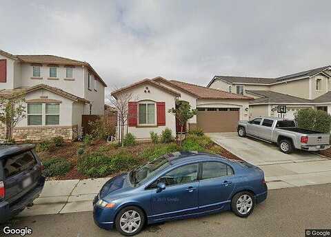 Orpheus, RANCHO CORDOVA, CA 95742