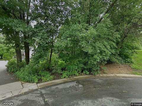 Arden View, SAINT PAUL, MN 55112
