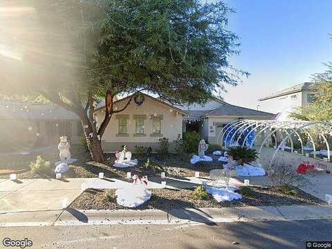 Sleighbell, GILBERT, AZ 85297