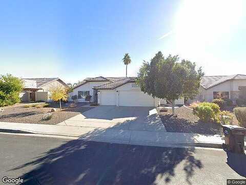 Enrose, MESA, AZ 85205