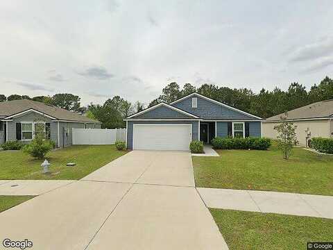Warm Springs, MIDDLEBURG, FL 32068