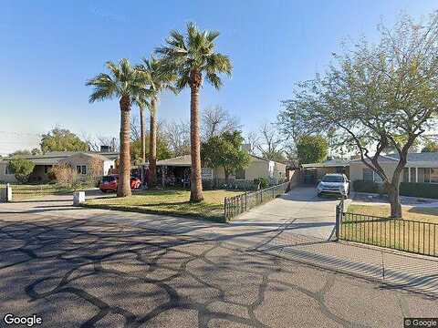 15Th, PHOENIX, AZ 85015